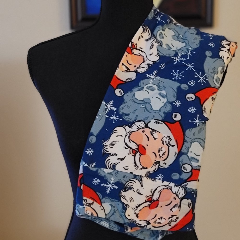 LulaRoe TC Leggings